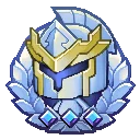 Platina III